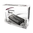 thumbnail image 4 of Amplificador Audiobahn 4 Canales 950w para Auto AH4950Y, 4 of 4