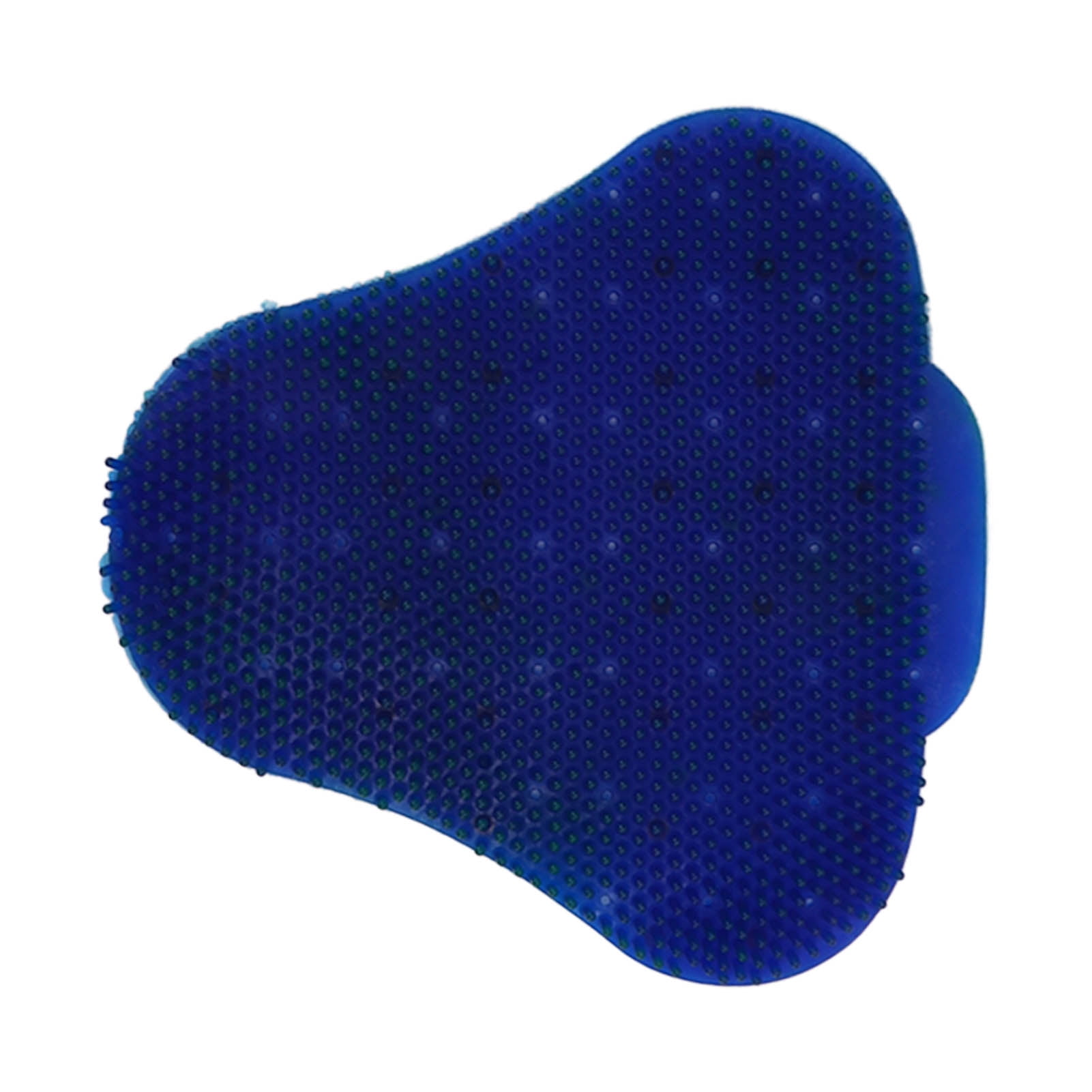 Zaqw Urinal Screen Deodorizer Mats, Urinal Pad Fruit Fragrant For Men's