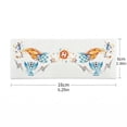 thumbnail image 3 of Sports Stickers For Youth, Soccer Party Favors, Soccer Birthday Party Favors, 36X10 In, Multi Colored, 1 Pc, Sports Party Favors, Fan Celebration Gatherings, 3 of 6