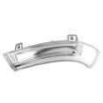 thumbnail image 1 of Ampoule de clignotant de rétroviseur gauche pour MK5 1K0949101, 1 of 4