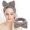 L, variant on WIFKLSIIPG 1PC Spa Headband No Head Band for Face Wash Makeup Facial Headband Elastic Hair Band Headbands for Women Girls