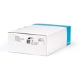 thumbnail image 7 of SenSura Mio Convex Ostomy Pouch Drainable 3/8 to 1-11/16" Stoma 1pc System 16748, 10 Ct, 7 of 7