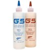 UPC 811343012434 product image for West System 865-16 86516 G/5 Adhesive Two-Part 1 Pt. | upcitemdb.com