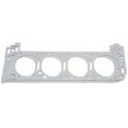 thumbnail image 1 of Edelbrock 7328, 1 of 4