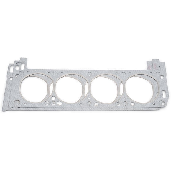 Edelbrock 7328