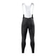 thumbnail image 1 of Pantalones de ciclismo WOSAWE para hombre, con tirantes y acolchado de alta densidad, largos, 1 of 8
