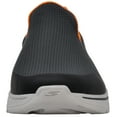 thumbnail image 2 of Skechers Men's Go Walk 4 Incredible Walking Shoe, 2 of 5
