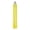 A, variant on Olilia 5-Petal Flower Nail Art Dotting Pen, Single Flower Design Tool, Nail Art Pen, Styling Pen, Acrylic, Multi-Color, One-Stroke Design, 1.8mm Fine Tip, Diy Dotting Tool.