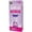 Purple & Pink, variant on Teacher Created Resources TCR20963 Liquid Motion Bubbler, Green & Blue