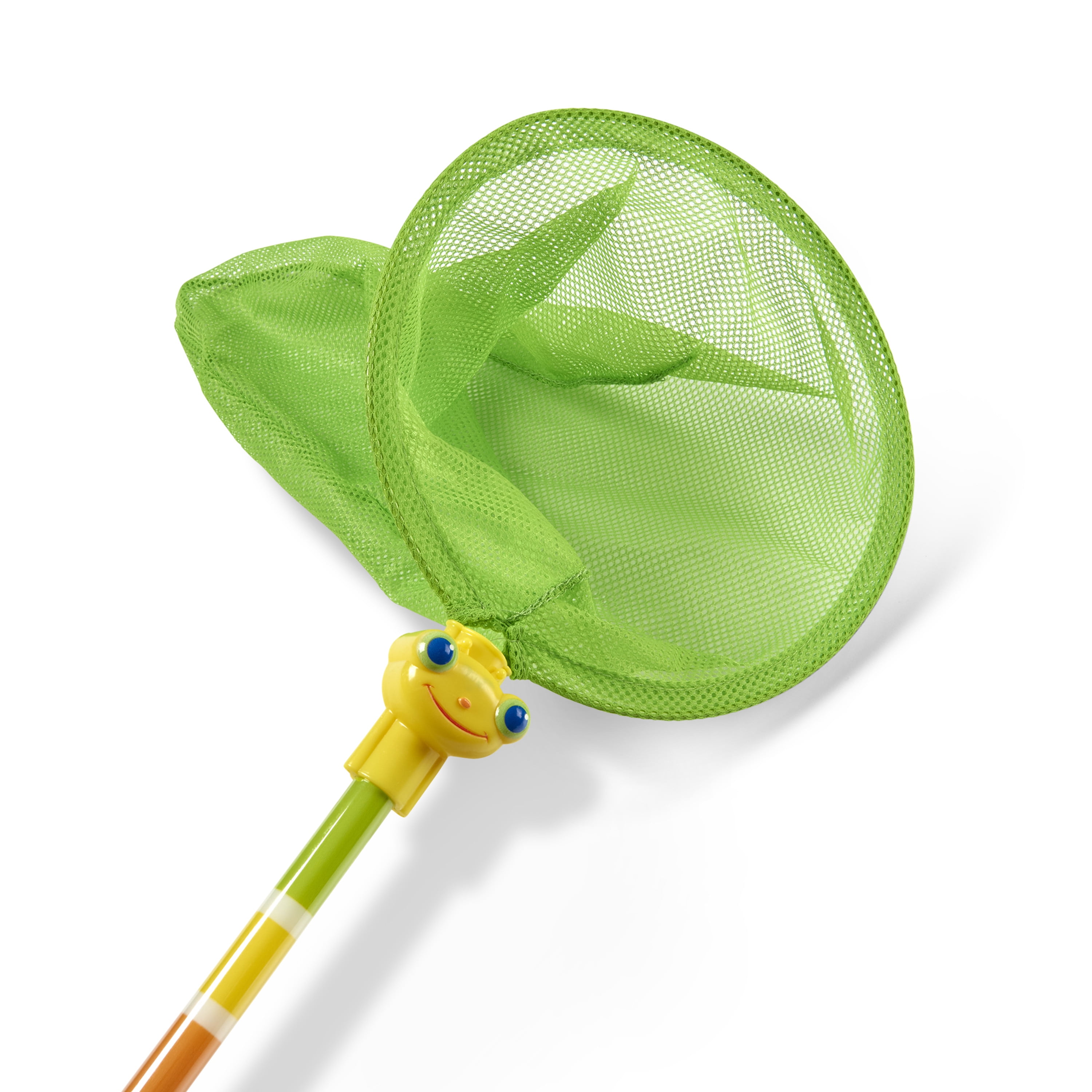 Melissa and doug sales bug net
