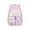 Pink, variant on Sequin Bunny Backpack for Student School Bag, Kawaii Cute Animal Bookbag for Women Teen, Lightweight Back Support Casual Travel Daypack with Soft Straps