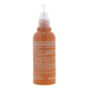 Sun Care Protective Hair Veil UV Defense Mist to Minimize Damage & Dryness For All Hair Types 3.4 oz