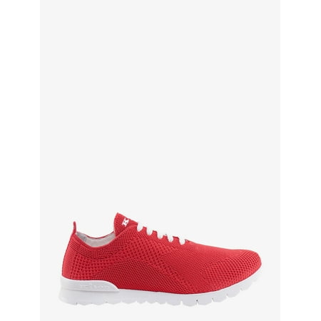 

MAN Knit sneakers
