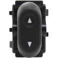 thumbnail image 2 of Window Switch Compatible with 2003-2006 Ford Expedition 2003-2008 Mercury Grand Marquis 8Cyl 5.4L 4.6L, 2 of 5