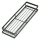 thumbnail image 3 of Estante para Especias ANGGREK Montado En La Pared Con Tornillo para cocina, 3 of 8