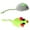 Style1, variant on BESTSKY Interactive Cat Toy,Realistic Mouse Cat Toys Interactive,Trigger Cat'S Hunting Instincts Automatic Cat Toy,Style1