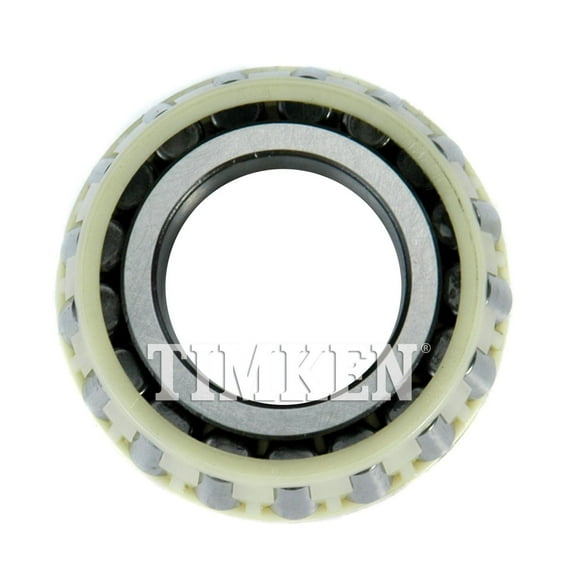 Timken LM12749FP Front Wheel Bearing