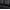 Black, variant on PonLiving 103" Wide Faux Leather sectional Left Hand Facing Sofa & Chaise with Ottoman, Left Hand Facing, White