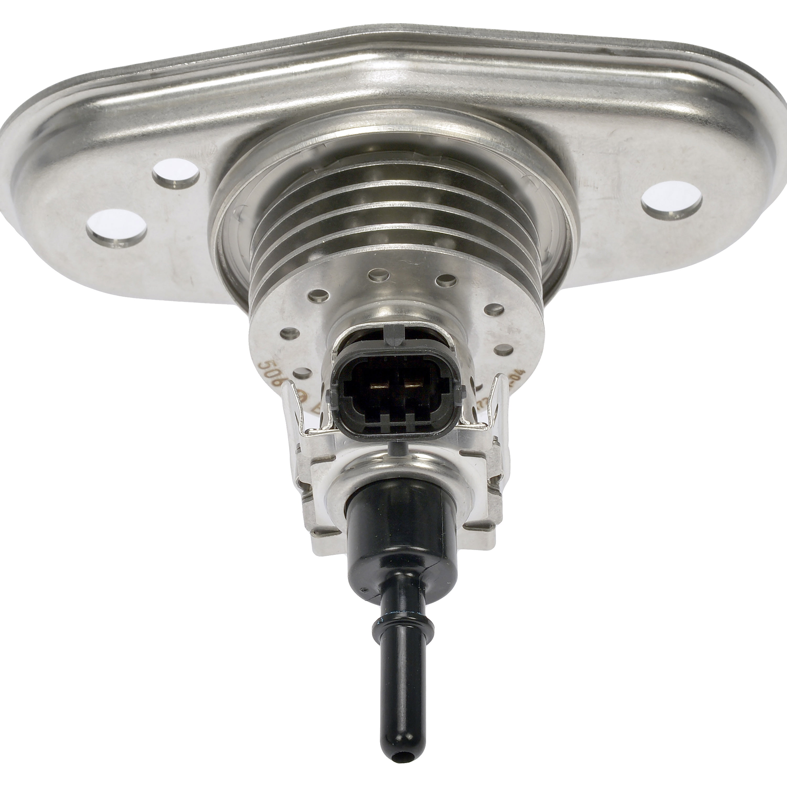 Dorman 904-464 Diesel Exhaust Fluid (DEF) Injector for Specific