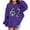 Dark Purple, variant on Cute Hoodies for Teen Girls Ice Cream Soccer Sweatshirts Long Sleeve Jumper 6, 7 Sports Graphic Pullover Fashion Hooded,Green