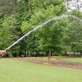 thumbnail image 2 of LCXmlly Magnetic Dosing Funnel Adjustable Water Pressure Hose Nozzle for Gardening, 2 of 6