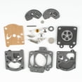 thumbnail image 3 of Carburetor Carb Rebuild Kit for Walbro K10-WAT D10-WAT K20-WAT, 3 of 3