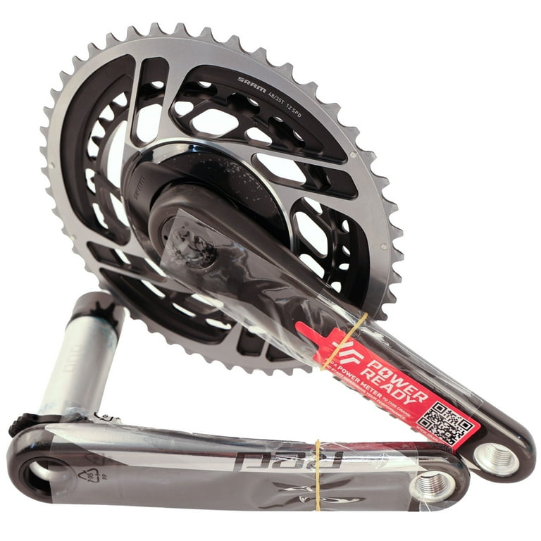 Sram dub road crankset sale