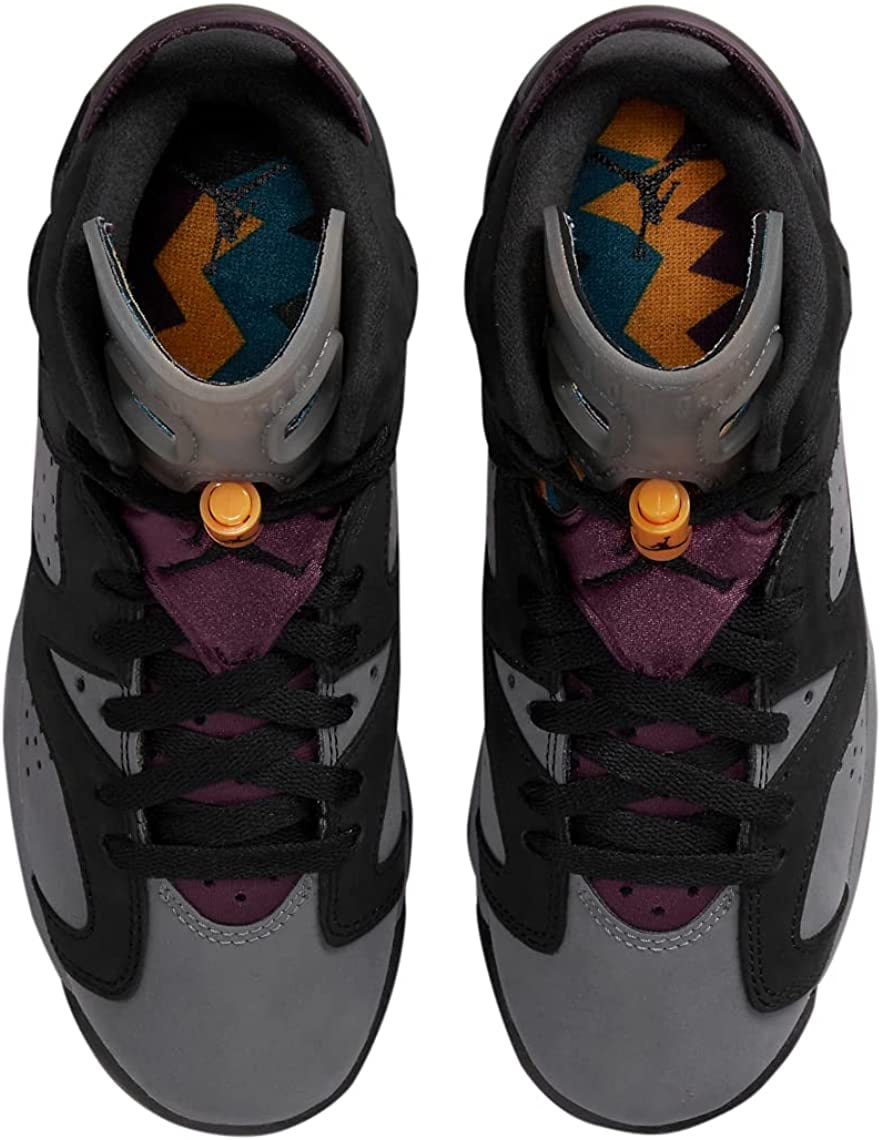 bordeaux 6's 2021
