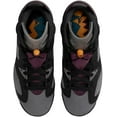 thumbnail image 4 of Jordan 6 Retro Bordeaux (GS), 4 of 9
