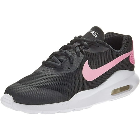 nike air max oketo kids