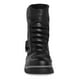 thumbnail image 5 of Bota Biker Motociclista Workland Coops 77418 negro 25 Workland coops 77418, 5 of 7
