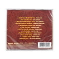 thumbnail image 2 of Various Artists - Country Gospel Collection (Various Artists) - Music & Performance - CD, 2 of 2