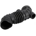 thumbnail image 3 of 96628910 Automotive Air Intake Hose Compatible with 2006-2011 Chevrolet Captiva, 3 of 3