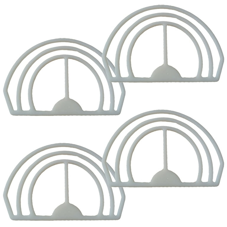 1 Set Hat Brim Bender No Steaming Hat Brim Curving Tool Shaper Baseball Caps  Edges Band Clamp Hat Brim Bender Curves Accessories - AliExpress