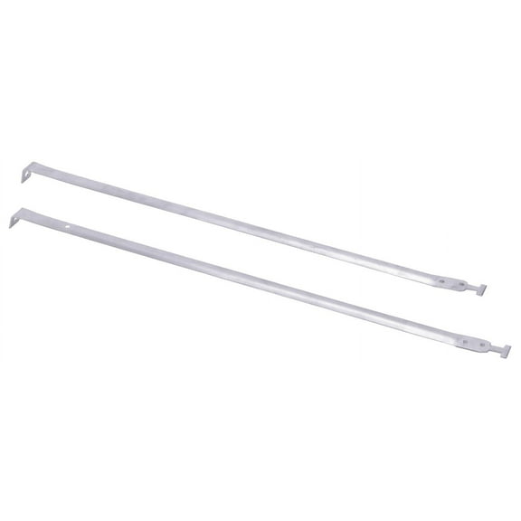 Spectra Premium ST52 Fuel Tank Strap(s)