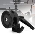 thumbnail image 4 of Professional Manufacturing Photography Grip Heads, Single Grip Heads, Durable For Overhead Lights And Reflector Beams And Brackets Various Types Of Light Stand, 4 of 8