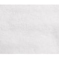 thumbnail image 3 of Marathon Jumbo Roll Toilet Paper - 2 Ply - 6 Rolls  per Box - 6000 feet / Box, 3 of 6