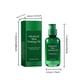 thumbnail image 3 of Clearance Essential OilsAceites esenciales Aceite Hidratante para la Piel Suave Cuidado Hidratante Facial Corporal Suero de Cuidado Diario, 3 of 9