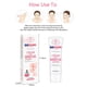 thumbnail image 5 of Crema para eliminar pecas, antienvejecimiento, elimina las manchas oscuras, melasma, aclara el cuidado de la piel Ndcxsfigh Cuidado Belleza, 5 of 8