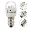 thumbnail image 3 of 1pcs Sewing Machine Light Bulb, 3 of 3