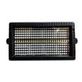 thumbnail image 1 of Strobo Alien Pro STARLIGHT 100, Leds RGBW, 100W, DMX, IP20, 1 of 4