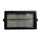 thumbnail image 1 of Strobo Alien Pro STARLIGHT 100, Leds RGBW, 100W, DMX, IP20, 1 of 4