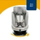 thumbnail image 5 of Joie Autoasiento para bebe Silla Giratoria 360 Silla Coche Joie i-Spin Grow, 5 of 10