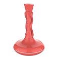 thumbnail image 1 of Mini Lavadora de Turbina Sunnimix Ultrasónica Rosado Lavadora de Viaje 130x130x200mm, 1 of 6