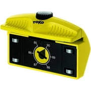 TOKO Edge Tuner Pro, Yellow