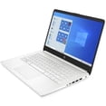 thumbnail image 3 of Laptop HP Touchscreen 14" 4 GB 64 GB eMMC W10s 3050U2a, 3 of 3