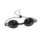 thumbnail image 3 of Gafas Para Cama De Bronceado, Gafas Flexibles Multiusos Para Playa, Interiores Y Exteriores, 3 of 9