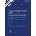 thumbnail image 3 of Communications for Manufacturing, 3 of 3