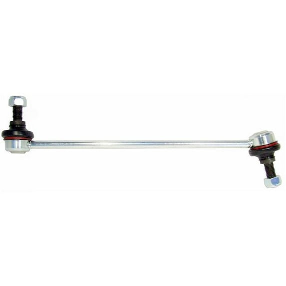 Front Sway Bar Link - Compatible with 2011 - 2016 BMW 550i 2012 2013 2014 2015