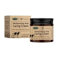 thumbnail image 2 of Crema de Manos con Retinol | Hidratante para Manos y Pies Secos | Antiagrietamiento y Antiedad | 59 G, 2 of 7